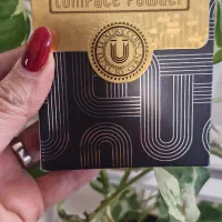 پنکک لاکچری کوین اصل