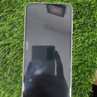 سامسونگa56