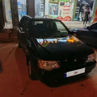 111مدل 89|خودرو سواری و وانت|اهواز, ۲۵۴دستگاه|دیوار