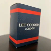 ساعت مچی مردانه برند lee coper|ساعت|رشت, گلسار|دیوار