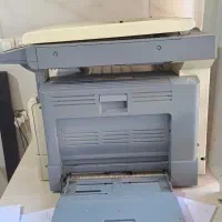 دستگاه کپی توشیبا ۱۶۶|پرینتر، اسکنر، کپی، فکس|سبزوار, قائم|دیوار