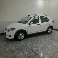 کوییک تمیز ودر حد