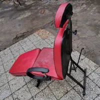 سربندر|صندلی و نیمکت|بندر امام خمینی, |دیوار