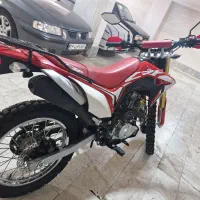 باسل 250  توسان