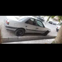 سربندر ۸۶|خودرو سواری و وانت|بندر ماهشهر, |دیوار