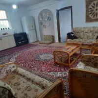 اجاره‌ روزانه ویلا باغ/اجاره سوئیت/اجاره اپارتمان