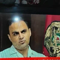 تلویزیون سام