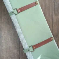 دوخت سرویس آشپزخانه عروس|سفره، حوله، دستمال آشپزخانه|قم, زنبیل آباد|دیوار