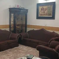 آپارتمان ۶۶متری|فروش آپارتمان|قم, شاه سید علی|دیوار