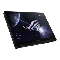 لپتاپ ROG Flow X13|رایانه همراه|تهران, گیشا|دیوار