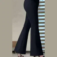 از تولید ب مصرف شلوار مازراتی در دو مدل جنس مرغوب