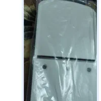 رنده برقی چندکاره نوباکارتن|خردکن، آسیاب، غذاساز|ابریشم, |دیوار