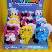 تولیدی توپ استخری استاندارد و اسباب بازی|اسباب‌‌بازی|ارومیه, |دیوار