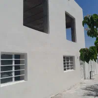 سیمان کـاری و بتون|خدمات پیشه و مهارت|سقز, |دیوار