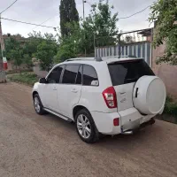 x33 اتومات مدل95
