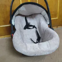 نی نی لای لای