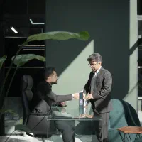 جذب مشاور فعال املاک|استخدام بازاریابی و فروش|تنکابن, |دیوار