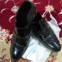 کفش مردانه