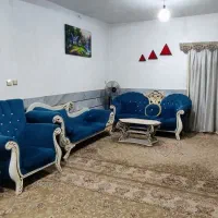 خانه ویلایی بامغازه|فروش خانه و ویلا|جوادآباد, |دیوار