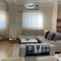 آپارتمان شیک مرتب خ بابل|فروش آپارتمان|قائم‌شهر, |دیوار