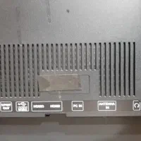 LED Daewoo 50H2000|تلویزیون و پروژکتور|مشهد, سرافرازان|دیوار