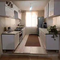 فروش اپارتمان ۸۰ متری مرتضی گرد بهر خیابان|فروش آپارتمان|تهران, خلازیر|دیوار