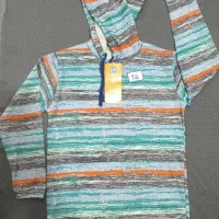 لباس بچه گانه