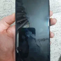 M21|موبایل|اهواز, پردیس|دیوار