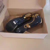 کفش زنانه سایز ۳۹|کیف، کفش، کمربند|مشهد, الهیه|دیوار