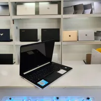 hp s15 i5 نسل هشتم اوپن باکس صفحه تاچ|رایانه همراه|رشت, دیلمان|دیوار