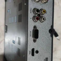 گیرنده دیجیتال