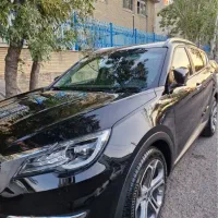 فیدیلیتی پرایم5نفره/1402/بیرنگ/اقساط