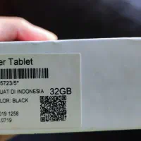 تبلت سامسونگ A8اصل ساخت اندونزی|تبلت|بومهن, |دیوار