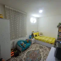 مسکن مهر دژدیس|فروش آپارتمان|کاشان, شهرک خاتم الانبیا (مسکن ملی کاشان)|دیوار