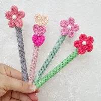 خودکار جشن خودکار هدیه گیفت جایزه