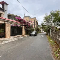 300-متر-زمین-ویلایی-لوکیشن-کاشانی-پردیس-رامسر