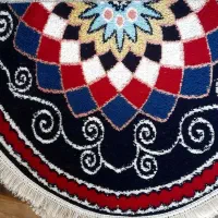 پخش و فروش انواع پادری به صورت عمده