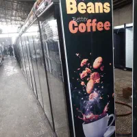 تولیدوبازسازی یخچال.تولیددر. شیشه۲جداره و میزکار