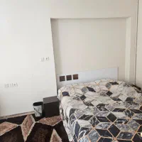 فقط-تا-پس-فردا-اپارتمان-گلدیس-فاز-5
