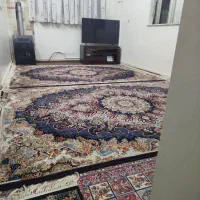 50-متر-بازسازی-شده-طبقه-اول-تکواحدی-انبار-نفت