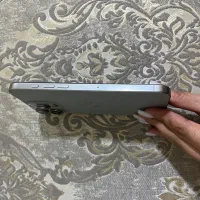 iphone16promax|موبایل|کرج, ساماندهی|دیوار