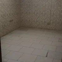آپارتمان ۶۰متری تک خواب