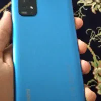 گوشی شیاومی نوت11s|موبایل|دره شهر, |دیوار