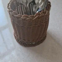 جاقاشقی