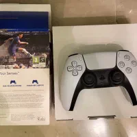 دسته پی اس ۵ اورجینال (نو)