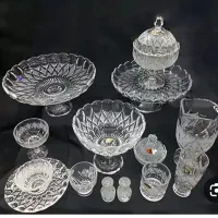 سرویس پذیرایی انجلیکا