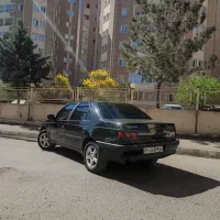 پژو 405|خودرو سواری و وانت|زنجان, |دیوار