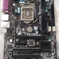 مادربرد خریدار.م توضیحات