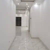 واحد ۱۶۰متر ۳خواب، فرهنگیان|فروش آپارتمان|جم, |دیوار