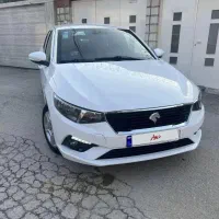 تارا ۶دنده|خودرو سواری و وانت|اهواز, امانیه|دیوار